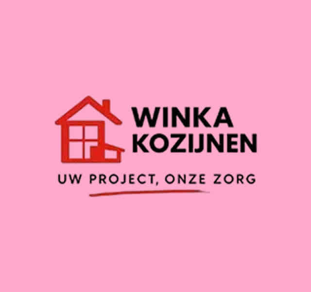 Elfi Letselschade Advocaat