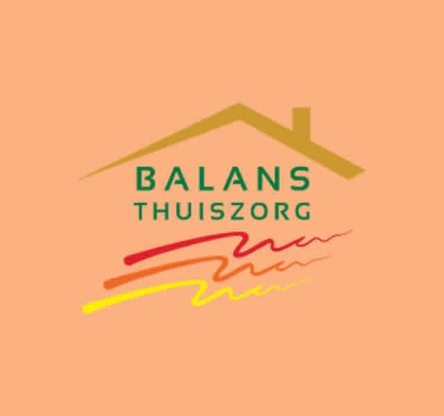 Balans Thuiszorg