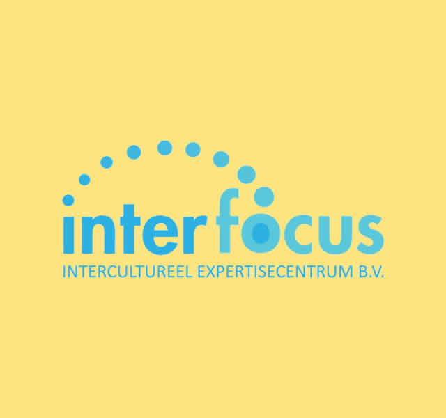 LEZZ-ET BBQ restaurant